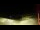 Webcam am Nürburgring, 19.6 km entfernt