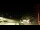Webcam in Nürburgring, 17.5 km entfernt