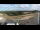Webcam at the Nürburgring, 11.7 mi away