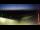 Webcam am Nürburgring, 1.8 km entfernt