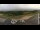 Webcam at the Nürburgring, 6.7 mi away