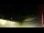 Webcam al Nürburgring, 30 km