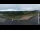 Webcam al Nürburgring, 17.5 km