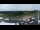 Webcam in Nürburgring, 17.5 km