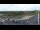 Webcam at the Nürburgring, 20.4 mi away