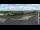 Webcam al Nürburgring, 1.8 km