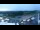 Webcam in Nürburgring, 17.5 km