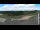 Webcam al Nürburgring, 5.8 km