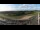 Webcam al Nürburgring, 27.7 km