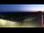 Webcam at the Nürburgring, 20.4 mi away