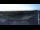 Webcam al Nürburgring, 0.7 km