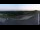 Webcam al Nürburgring, 5.3 km