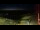 Webcam in Nürburgring, 0.7 km