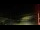 Webcam al Nürburgring, 30.5 km