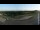 Webcam in Nürburgring, 5.3 km