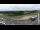 Webcam in Nürburgring, 69.3 km