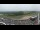 Webcam in Nürburgring, 30.5 km