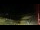 Webcam in Nürburgring, 0.7 km