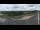 Webcam in Nürburgring, 30.5 km
