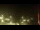 Webcam in Nürburgring, 27.7 km