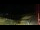 Webcam am Nürburgring, 0.7 km entfernt
