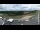 Webcam in Nürburgring, 16.8 mi away