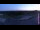 Webcam in Nürburgring, 17.5 km