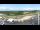 Webcam in Nürburgring, 0.7 mi away