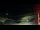 Webcam at the Nürburgring, 2.1 mi away