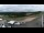 Webcam in Nürburgring, 5.3 km entfernt