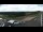 Webcam in Nürburgring, 10.7 mi away