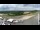 Webcam in Nürburgring, 5.3 km