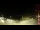 Webcam al Nürburgring, 0.7 km