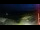Webcam at the Nürburgring, 10.7 mi away