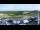 Webcam in Nürburgring, 41.4 km entfernt