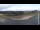 Webcam at the Nürburgring, 20.4 mi away