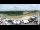 Webcam in Nürburgring, 43.5 km