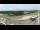 Webcam in Nürburgring, 27.7 km