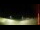 Webcam in Nürburgring, 30.3 km