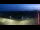Webcam in Nürburgring, 17.5 km