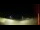 Webcam in Nürburgring, 40.8 km
