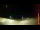 Webcam in Nürburgring, 69.3 km