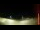Webcam in Nürburgring, 30.1 km