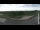 Webcam in Nürburgring, 58.5 km