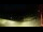 Webcam in Nürburgring, 30.3 km