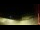 Webcam in Nürburgring, 40.8 km