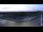 Webcam in Nürburgring, 41.4 km