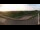Webcam in Nürburgring, 30.5 km