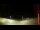 Webcam in Nürburgring, 27.7 km