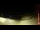 Webcam in Nürburgring, 27.7 km